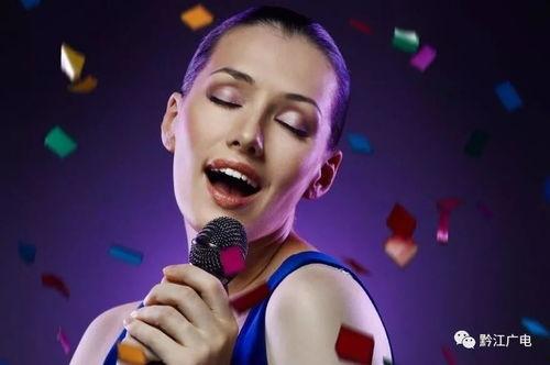 娱乐吃瓜酱唱歌视频  第1张